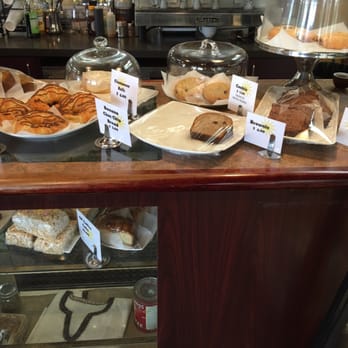 Alchemist Coffee Roasting Co - Coffee & Tea Near Me - Boise, Idaho Alchemist Coffee Roasting Co - Coffee & Tea Near Me - Boise, Idaho
