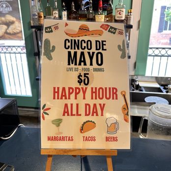 Señor Ramon Taqueria - Cinco de mayo specials - Tex-Mex Near Me - Leesburg, Virginia Señor Ramon Taqueria - Cinco de mayo specials - Tex-Mex Near Me - Leesburg, Virginia