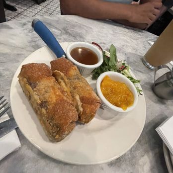 Perly's - Delis Near Me - Richmond, Virginia
