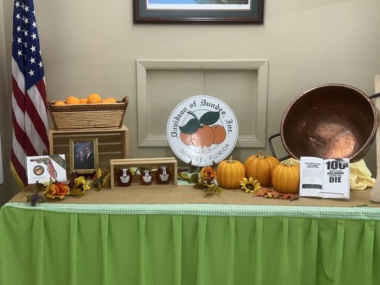 Davidson Of Dundee by null