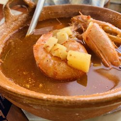 La Atlixquense