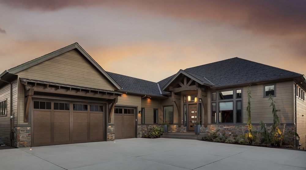 Slide of Florida Roofing and Gutters