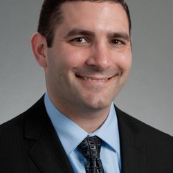 Duvall Dental Center - Dr. Brandon Tyler