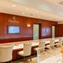 Photo of Lee Michaels Fine Jewelry