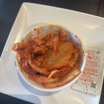 Bonchon Newark - Kimchi - Korean Near Me - Newark, California Bonchon Newark - Kimchi - Korean Near Me - Newark, California