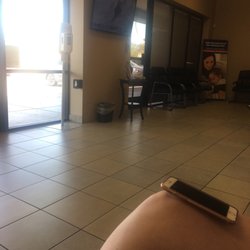 Banner Urgent Care 55 Reviews Urgent Care 4232 West Bell Rd