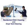 Photo of Air Duct Cleaning Company