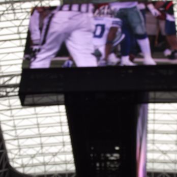AT&T Stadium - Stadiums & Arenas Near Me - Arlington, Texas AT&T Stadium - Stadiums & Arenas Near Me - Arlington, Texas