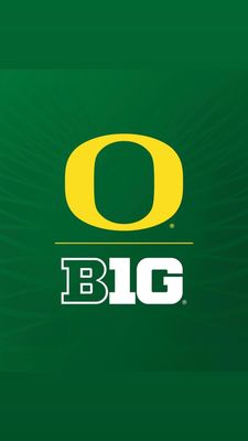 The Well Bar by null