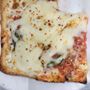 Photo of Original Pizza