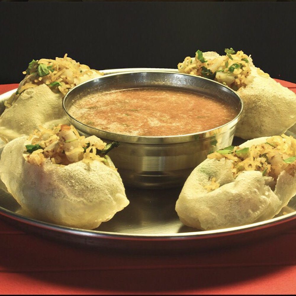 Curry Sultan - Indian Near Me - Humble, Texas Curry Sultan - Indian Near Me - Humble, Texas