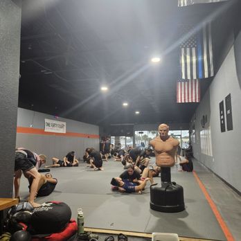 One Forty Four - Kickboxing Near Me - Mount Dora, Florida One Forty Four - Kickboxing Near Me - Mount Dora, Florida