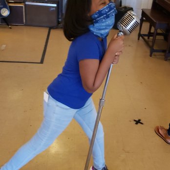 Sun Studio - Museums Near Me - Memphis, Tennessee