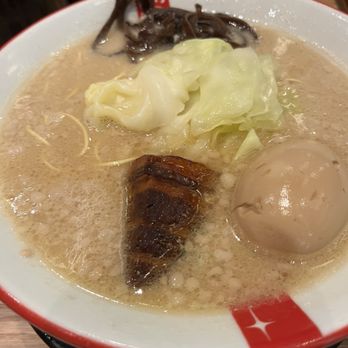 Ramen Nagi - Ramen Near Me - Costa Mesa, California Ramen Nagi - Ramen Near Me - Costa Mesa, California