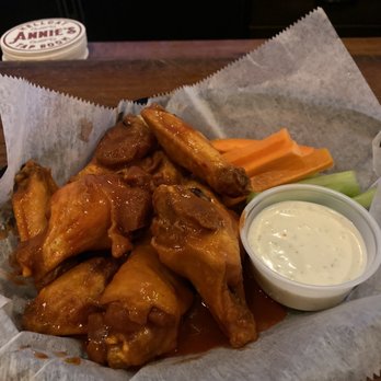 Scruffy Duffy's - Sports Bars Near Me - New York, New York Scruffy Duffy's - Sports Bars Near Me - New York, New York