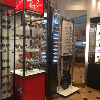 Eyesmate Optical - Eyewear & Opticians Near Me - New York, New York Eyesmate Optical - Eyewear & Opticians Near Me - New York, New York