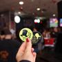 Photo of Top Hat Trivia