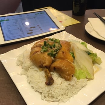 King's Kitchen - Chinese Near Me - New York, New York King's Kitchen - Chinese Near Me - New York, New York