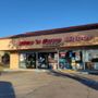Photo of Stop N Save Store No. 115