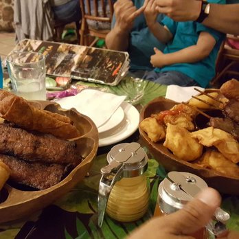 Chef Shangri-La - Chinese Near Me - North Riverside, Illinois