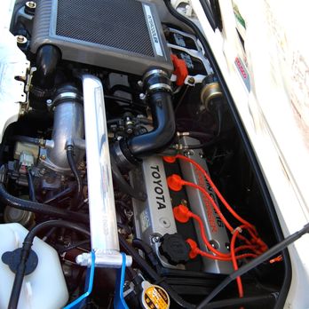 Avenue Yucca Car Care - ... 4agze, detuned formula Atlantic racing engine - - Auto Repair Near Me - Lancaster, California Avenue Yucca Car Care - ... 4agze, detuned formula Atlantic racing engine - - Auto Repair Near Me - Lancaster, California