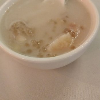 Best Friend Restaurant - Chinese Near Me - Mississauga, Ontario Best Friend Restaurant - Chinese Near Me - Mississauga, Ontario
