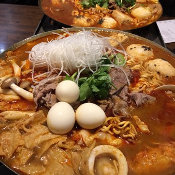 Boiling Point - Taiwanese spicy - Taiwanese Near Me - Arcadia, California Boiling Point - Taiwanese spicy - Taiwanese Near Me - Arcadia, California