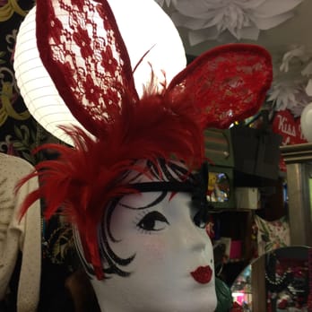 Juju's Vintage - Used, Vintage & Consignment Near Me - Chicago, Illinois Juju's Vintage - Used, Vintage & Consignment Near Me - Chicago, Illinois