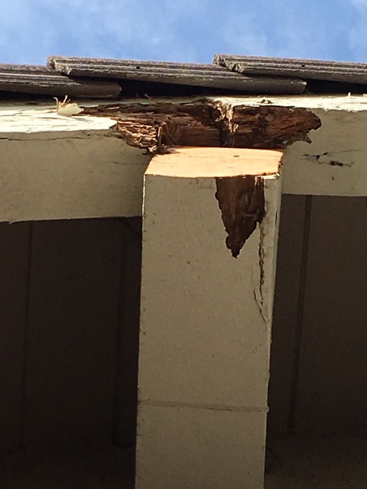 Slide of Absolut Roofing