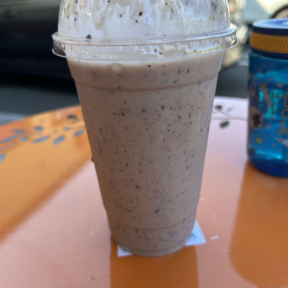 Munchiiez - Power Up - Juice Bars & Smoothies Near Me - San Jose, California Munchiiez - Power Up - Juice Bars & Smoothies Near Me - San Jose, California