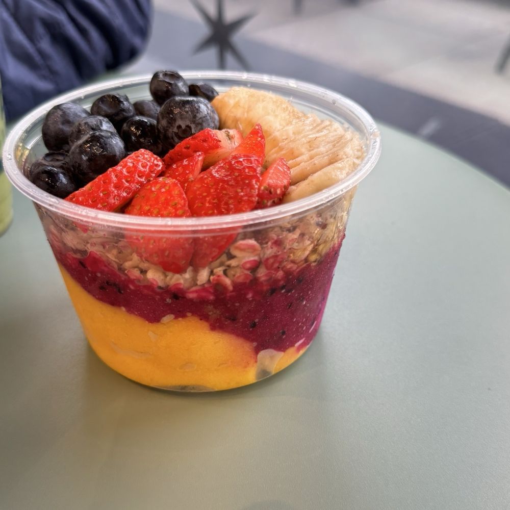 Matcha Magic - Coffee & Tea Near Me - Redmond, Washington Matcha Magic - Coffee & Tea Near Me - Redmond, Washington