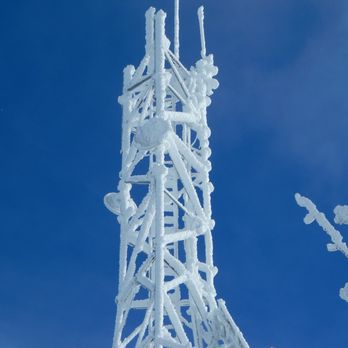 Computer Zen - Our systems are designed to handle extremes of weather. - IT Services & Computer Repair Near Me - Salmon, Idaho