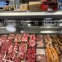Photo of  Fresh Madison Market