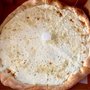 Photo of Plaza Pizza