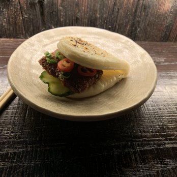 Double Knot - Sushi Bars Near Me - Philadelphia, Pennsylvania