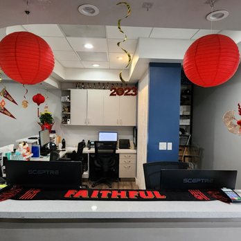Milpitas Dental Center - Orthodontists Near Me - Milpitas, California Milpitas Dental Center - Orthodontists Near Me - Milpitas, California