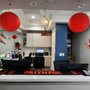 Photo of Milpitas Dental Center