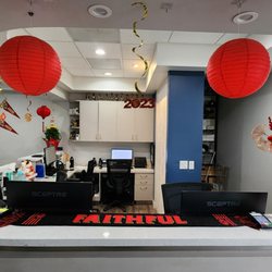 Milpitas Dental Center