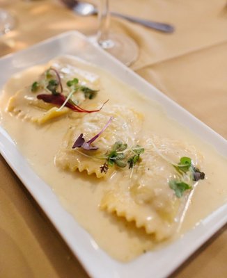 Villaggio Ristorante by null