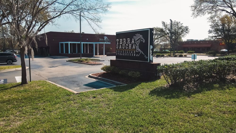 TERRA GAUCHA BRAZILIAN STEAKHOUSE 1096 Photos & 893 Reviews 4483 Southside Blvd