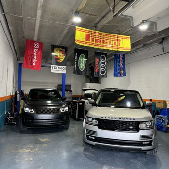 Rover 305 - Auto Repair Near Me Rover 305 - Auto Repair Near Me
