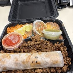 R&R Taqueria