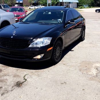 Lancaster Tire & Auto Service - We feature a variety of oils to meet your car's needs! - Auto Repair Near Me - Lancaster, Texas Lancaster Tire & Auto Service - We feature a variety of oils to meet your car's needs! - Auto Repair Near Me - Lancaster, Texas