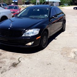 Lancaster Tire & Auto Service - We feature a variety of oils to meet your car's needs!