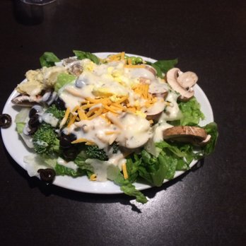 Ruby Tuesday Hawaii - Windward Mall - Bars Near Me - Kaneohe, Hawaii Ruby Tuesday Hawaii - Windward Mall - Bars Near Me - Kaneohe, Hawaii