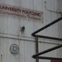 Polyclinic of Westminster