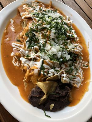 Cafebrería El Péndulo Roma by null