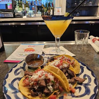 Chevys Fresh Mex - Mexican Near Me - Elk Grove, California Chevys Fresh Mex - Mexican Near Me - Elk Grove, California