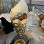 Photo of Vogue Bistro