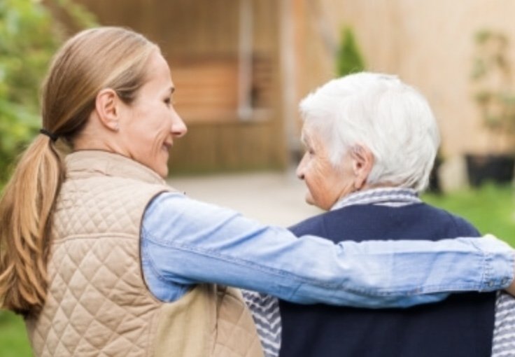 ComForCare Home Care - home care agency in Jersey City, NJ